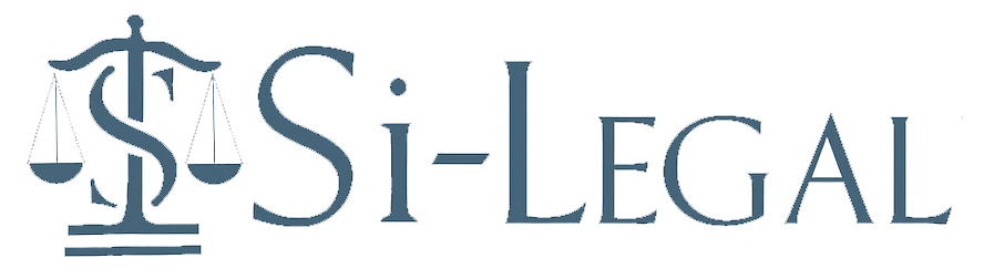 silegal - Law firm